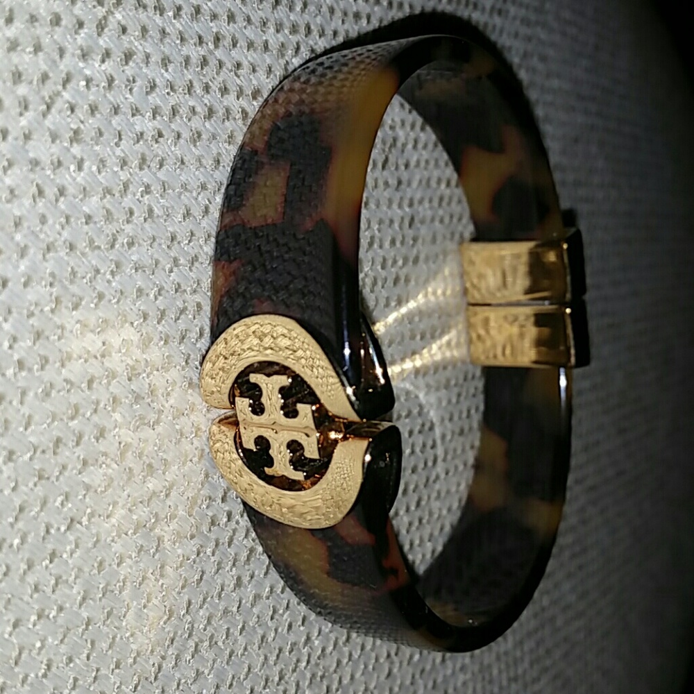 Tory Burch Bangle
